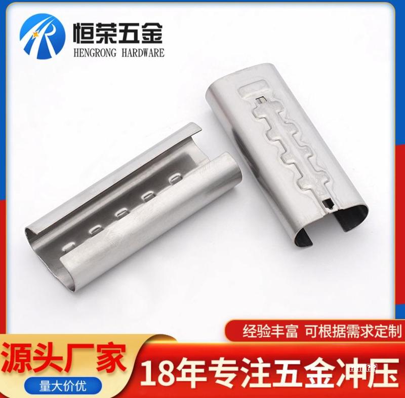 海宁这个地方要打造现代化科创新城！CBD中心、城市景观阳台、活水公园！